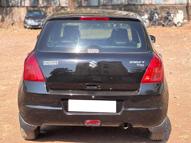 https://images10.gaadi.com/usedcar_image/4511273/original/processed_faa4569d-f106-4935-b2fa-6c59dc02e01b.jpg?imwidth=6402