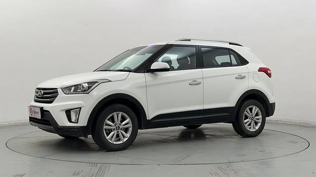 https://images10.gaadi.com/usedcar_image/4511276/original/db56be6768620a4d751d4b585782e4a7.JPG?imwidth=6400