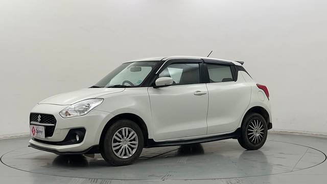 https://images10.gaadi.com/usedcar_image/4511277/original/37e967d3d319fb53944d271f50dfe529.JPG?imwidth=6400