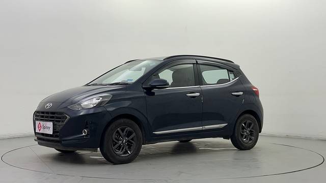 https://images10.gaadi.com/usedcar_image/4511280/original/775f1bda279706e54d9820e8a48c9fc5.JPG?imwidth=6400