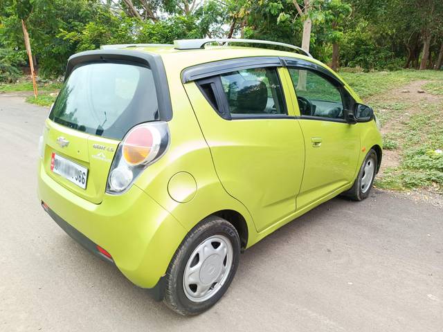 https://images10.gaadi.com/usedcar_image/4511282/original/processed_1ed21905-0684-4f3b-86df-310715e263b3.jpg?imwidth=6401