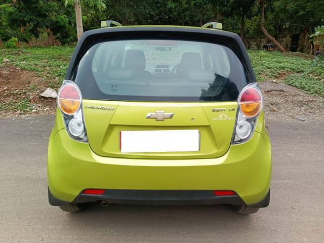 https://images10.gaadi.com/usedcar_image/4511282/original/processed_b6c745a7-e96a-4b38-9473-e071c2485368.jpg?imwidth=6402