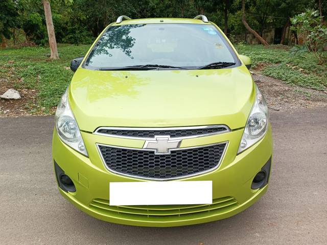 https://images10.gaadi.com/usedcar_image/4511282/original/processed_f821d611-110e-46ae-a720-9dcadf0991c3.jpg?imwidth=6400