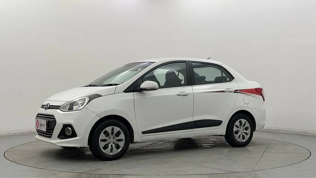 https://images10.gaadi.com/usedcar_image/4511284/original/3ead1f22687536dbbb480b4d5807d489.JPG?imwidth=6400