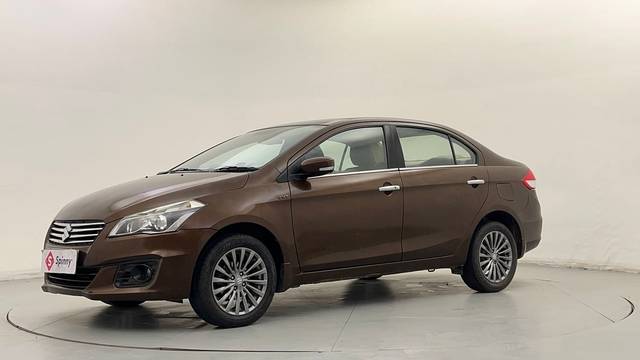 https://images10.gaadi.com/usedcar_image/4511285/original/b33a9563b63766bffe0499ad0c8d12a2.JPG?imwidth=6400