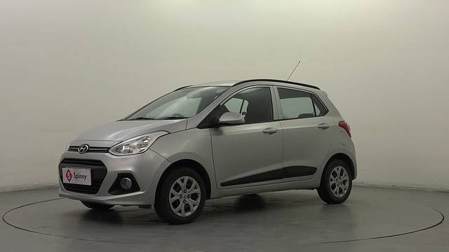 https://images10.gaadi.com/usedcar_image/4511288/original/009d291cb574014d9bed9da2d0452398.JPG?imwidth=6400