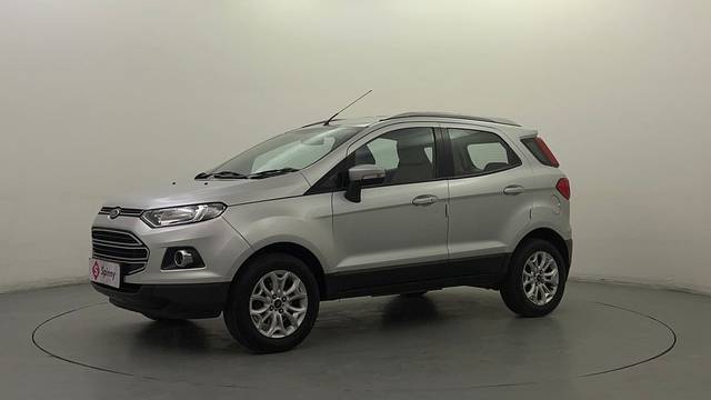 https://images10.gaadi.com/usedcar_image/4511289/original/1a09980098546b416041aaa4bec3e2e2.JPG?imwidth=6400