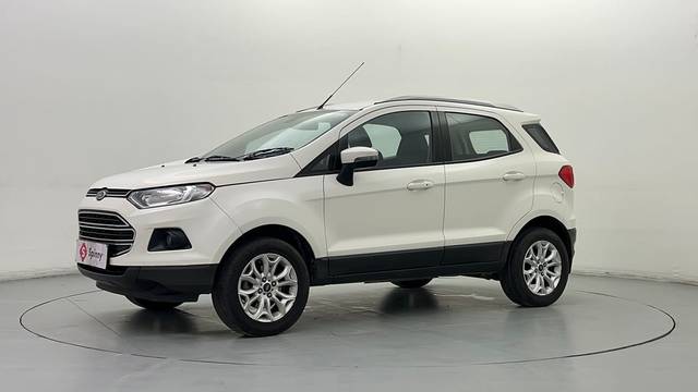 https://images10.gaadi.com/usedcar_image/4511292/original/1a5655c38759d1c8daf22f0856927915.JPG?imwidth=6400