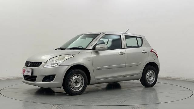 https://images10.gaadi.com/usedcar_image/4511294/original/51192b41f52a57da6013bfa378b1ab13.JPG?imwidth=6400