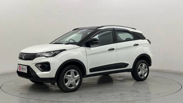 https://images10.gaadi.com/usedcar_image/4511295/original/986b62baa1aae86f20c2c1db8eef3e48.JPG?imwidth=6400