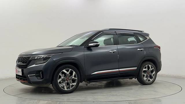 https://images10.gaadi.com/usedcar_image/4511296/original/cda0b0a0f51a895fda88b3080b06f00f.JPG?imwidth=6400