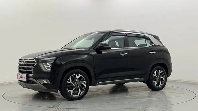 https://images10.gaadi.com/usedcar_image/4511297/original/ba9c062c19900d0c431ebe1048e153d1.JPG?imwidth=6400