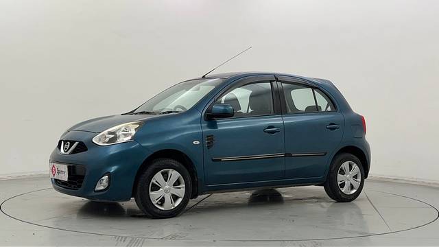 https://images10.gaadi.com/usedcar_image/4511298/original/ada5d5982303e93c551c98c21778d9f9.JPG?imwidth=6400