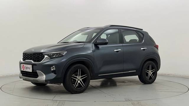 https://images10.gaadi.com/usedcar_image/4511299/original/64dee2f43eb009e394ef8e7d6c0779df.JPG?imwidth=6400