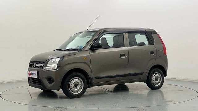 https://images10.gaadi.com/usedcar_image/4511300/original/da1b84c62fe5533dd3ae44ae88abd854.JPG?imwidth=6400