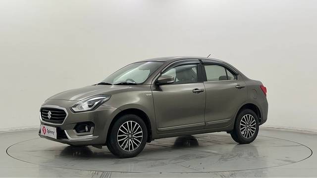 https://images10.gaadi.com/usedcar_image/4511301/original/87c08385a601ee3de19a5091765f09a1.JPG?imwidth=6400