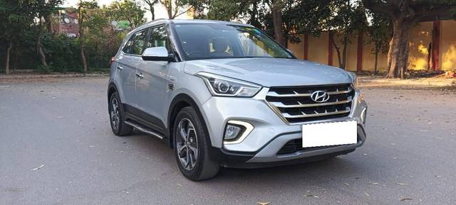 https://images10.gaadi.com/usedcar_image/4511302/original/processed_1eade5cf144e76a7098d25cceb0c5904.jpeg?imwidth=6400