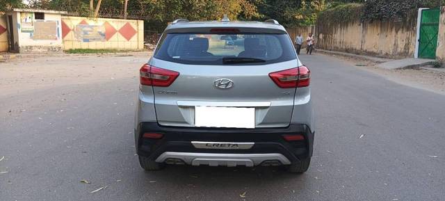 https://images10.gaadi.com/usedcar_image/4511302/original/processed_551f75737fd6113dbea1effa1db23e9a.jpeg?imwidth=6402