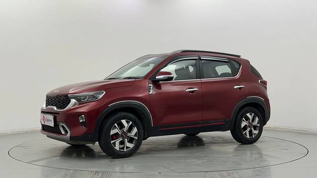 https://images10.gaadi.com/usedcar_image/4511305/original/100e57cf71b469c8bf7e4c3cb79bb6e0.JPG?imwidth=6400