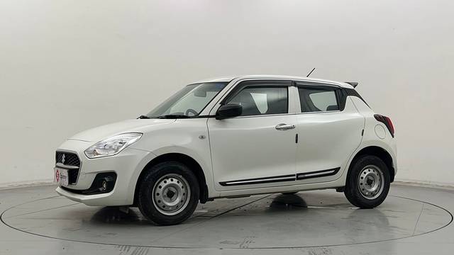 https://images10.gaadi.com/usedcar_image/4511306/original/f04ba59f0350536952d6545c6619e2da.JPG?imwidth=6400