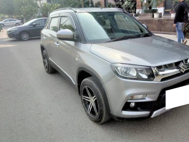 https://images10.gaadi.com/usedcar_image/4511309/original/processed_fd4911303a7c9da583d6493f7eb77b15.jpg?imwidth=6400