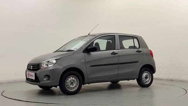 https://images10.gaadi.com/usedcar_image/4511311/original/ac5e7d7b17409f611c1814ed2ad17238.JPG?imwidth=6400