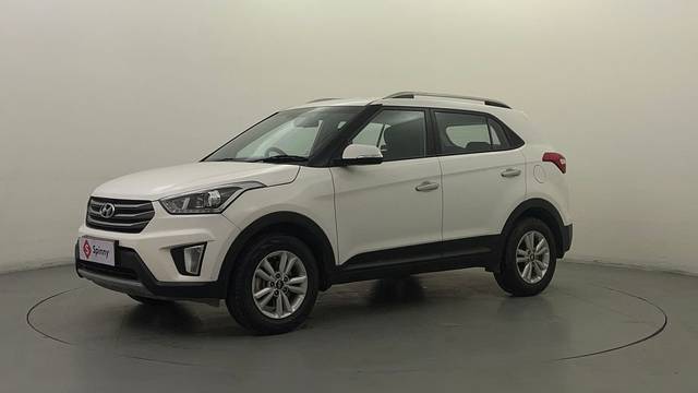 https://images10.gaadi.com/usedcar_image/4511312/original/ec78e60cc676dd2a692c66b48f382832.JPG?imwidth=6400