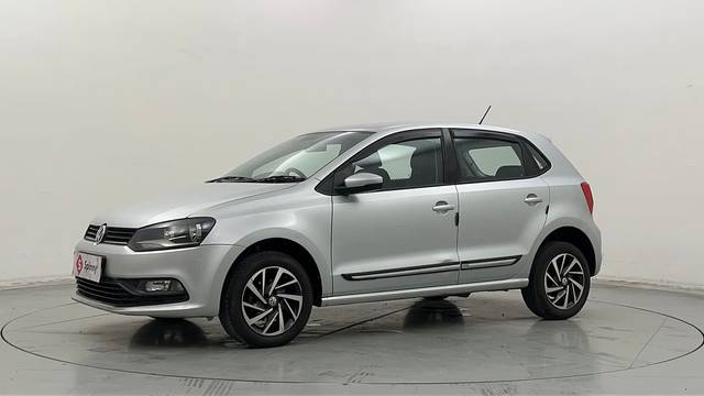 https://images10.gaadi.com/usedcar_image/4511314/original/41cfd11f554eb1aad777789bcb95f2af.JPG?imwidth=6400
