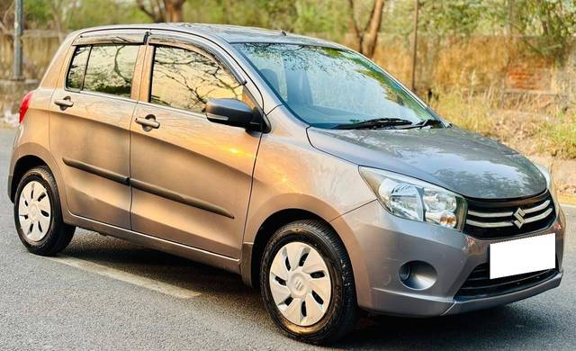 https://images10.gaadi.com/usedcar_image/4511316/original/processed_1679046687e3cfa644cb9c656da26bc6.jpg?imwidth=6400