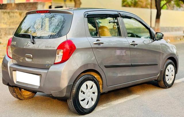 https://images10.gaadi.com/usedcar_image/4511316/original/processed_3009d42473c0c60277ae823a2d35ed9e.jpg?imwidth=6402
