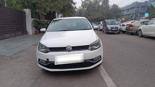 https://images10.gaadi.com/usedcar_image/4511317/original/processed_6fb0ddc8f0e89a3927f75c5b2f8f0d12.png?imwidth=6400