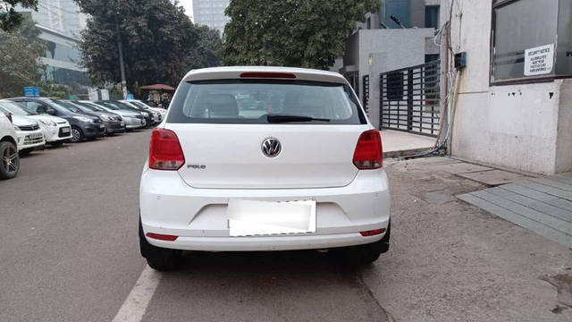 https://images10.gaadi.com/usedcar_image/4511317/original/processed_7b3cf92ac4c4150840ab44f425f58879.png?imwidth=6401