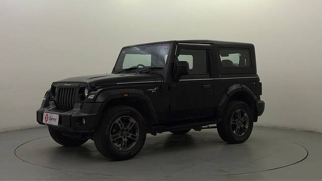 https://images10.gaadi.com/usedcar_image/4511318/original/70cedae12871376a47d41594955646a5.JPG?imwidth=6400