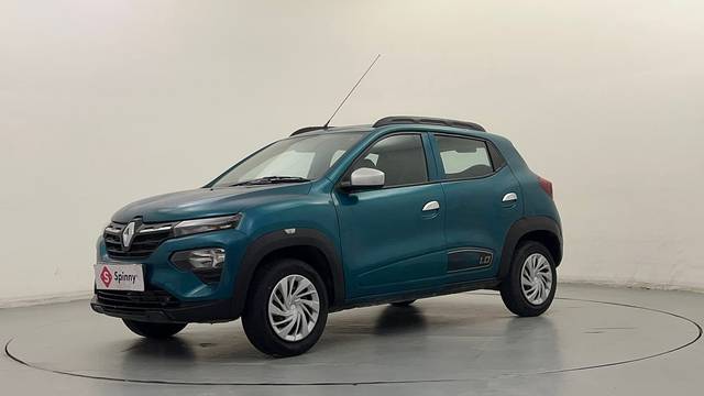 https://images10.gaadi.com/usedcar_image/4511319/original/d73c5f7050e305793baafa07686be140.JPG?imwidth=6400