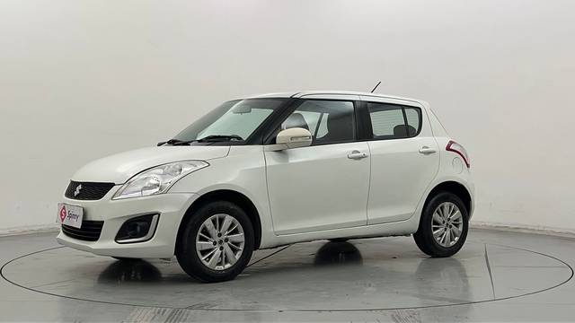 https://images10.gaadi.com/usedcar_image/4511320/original/ce73e3a76726e02215446bc830ff2e13.JPG?imwidth=6400
