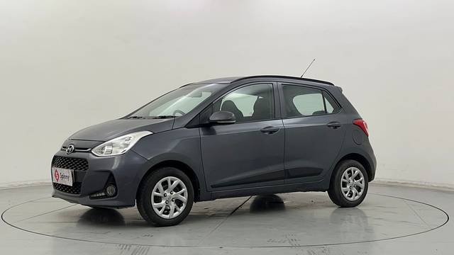 https://images10.gaadi.com/usedcar_image/4511325/original/ea69a33e925ad04113da4312e74c22bb.JPG?imwidth=6400