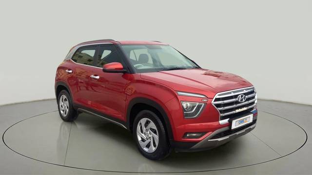 https://images10.gaadi.com/usedcar_image/4511328/original/81d956573b863510866aa9754378f0d2.jpg?imwidth=6400