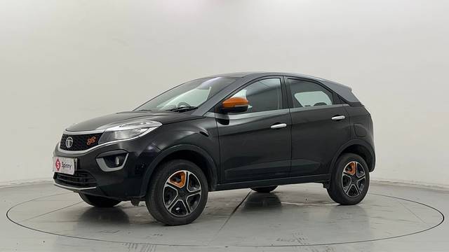 https://images10.gaadi.com/usedcar_image/4511329/original/92069b90a6b36583ca17fa6aca73354d.JPG?imwidth=6400