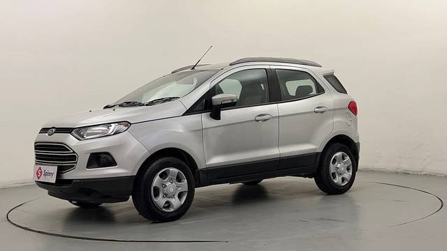 https://images10.gaadi.com/usedcar_image/4511330/original/ef4f460f3091180768f97020444a52dc.JPG?imwidth=6400