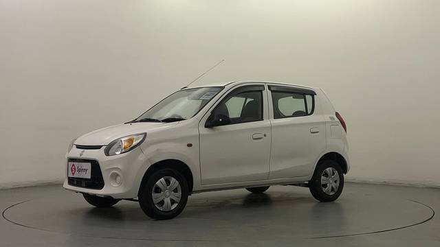https://images10.gaadi.com/usedcar_image/4511331/original/85f193316f0964b824144686f8de378e.JPG?imwidth=6400
