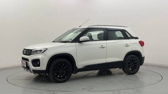 https://images10.gaadi.com/usedcar_image/4511332/original/52de40e762110e2d56ab627038d0960a.JPG?imwidth=6400