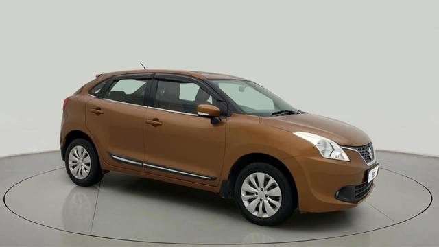 https://images10.gaadi.com/usedcar_image/4511335/original/141becb23b38a0f807fea53cd90d9b59.jpg?imwidth=6400