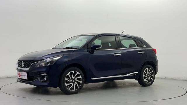 https://images10.gaadi.com/usedcar_image/4511340/original/2d26daf1bd4f50915d7132415a822afb.JPG?imwidth=6400