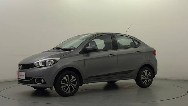 https://images10.gaadi.com/usedcar_image/4511341/original/2a230b3f353bf19dcb87ce0536f34681.JPG?imwidth=6400