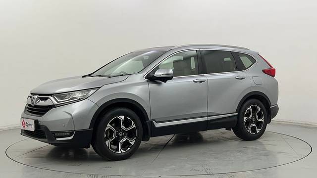 https://images10.gaadi.com/usedcar_image/4511342/original/a045f0a87451a953871f6a01f4deec07.JPG?imwidth=6400