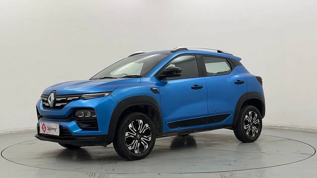 https://images10.gaadi.com/usedcar_image/4511343/original/82410454ea0516e51c6be3a227c283fb.JPG?imwidth=6400
