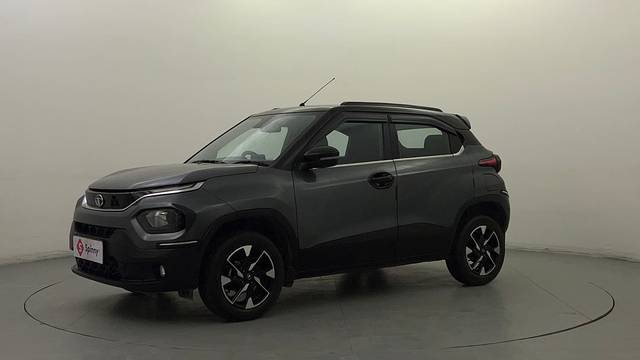 https://images10.gaadi.com/usedcar_image/4511346/original/c609e0e43640d7fba0aae45b06b64e90.JPG?imwidth=6400