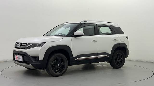 https://images10.gaadi.com/usedcar_image/4511348/original/45ab841915ffadf62bb98d9201104088.JPG?imwidth=6400