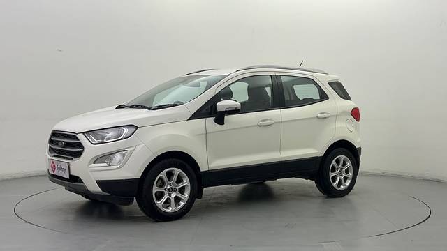https://images10.gaadi.com/usedcar_image/4511350/original/17a30a76ffb3b668fdbd8037199d3d12.JPG?imwidth=6400