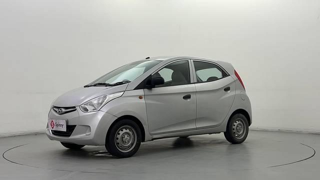 https://images10.gaadi.com/usedcar_image/4511352/original/480d7ea4cf8933eef29dd7149bb85e9f.JPG?imwidth=6400